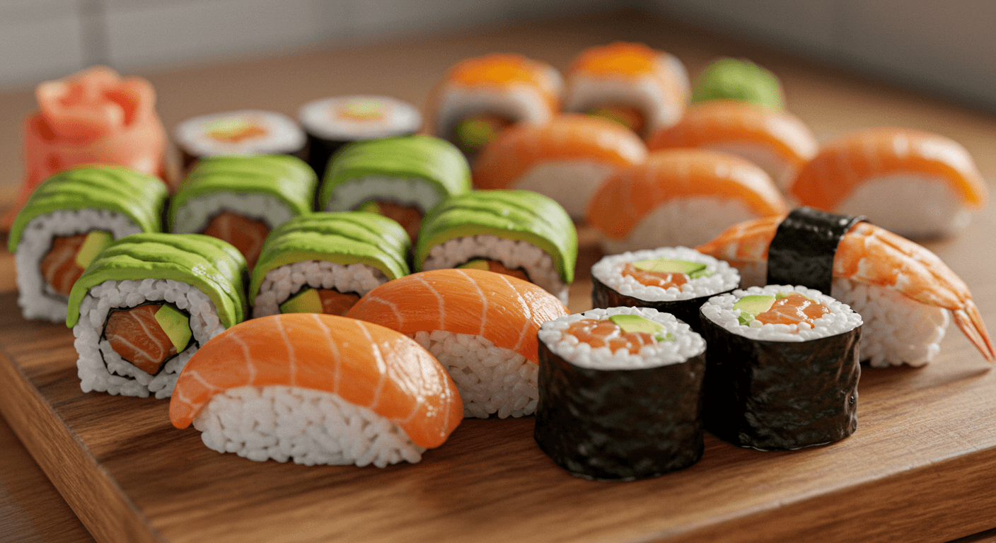 post-sushi-facile