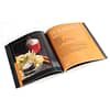 Livre de recettes Le Tour du Monde des Sushis Easy Sushi® – Image 2