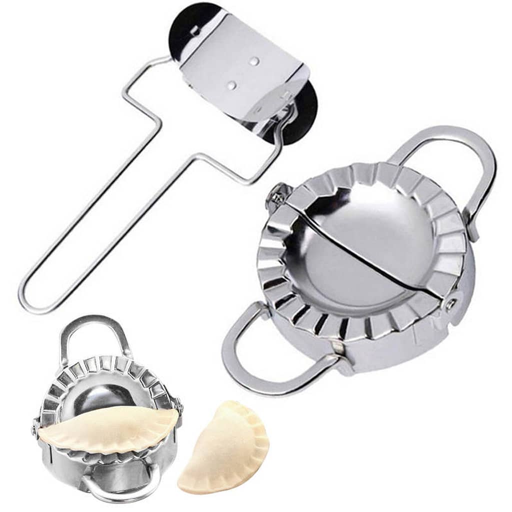 50467-09-ravioli-vorm-vorm-set