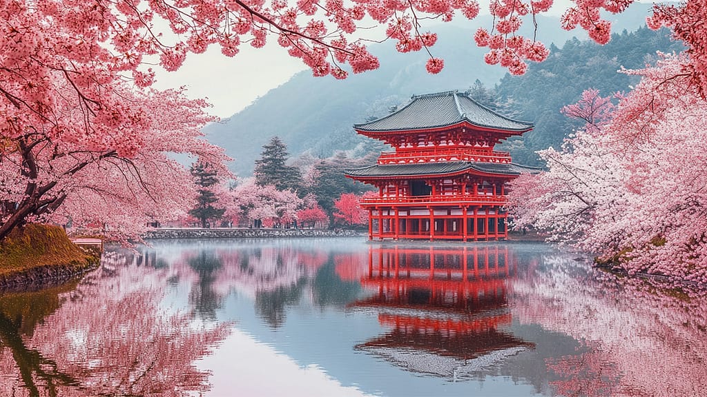 10 faits insolites sur le Japon