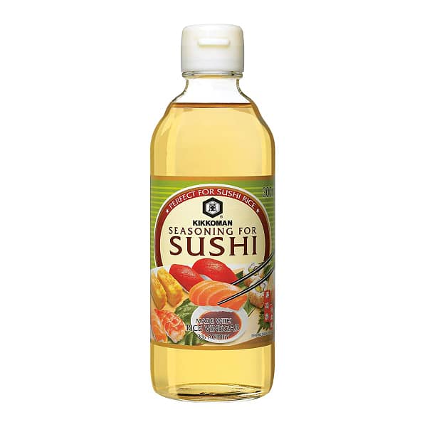 Gewürz-für-Sushi-Gewürz-für-Sushi-300ml