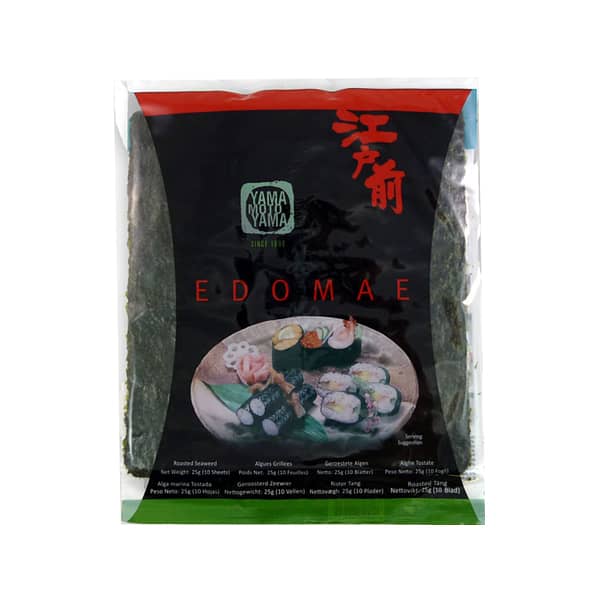 Hoja-de-nori-edomae-x10-yamamotoyama