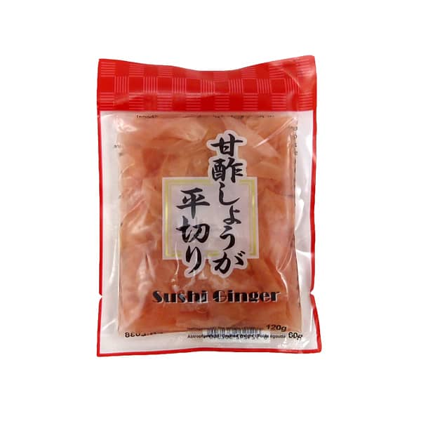 Ginger-Rose-for-Sushi-Ginger-60g