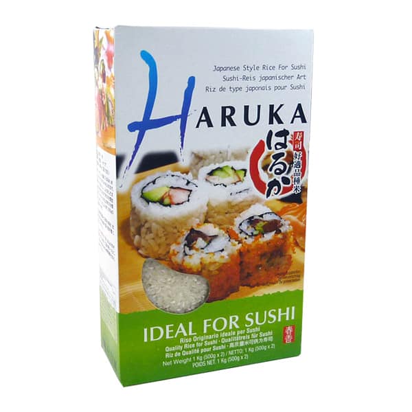 Rice-Haruka-Rice-1kg