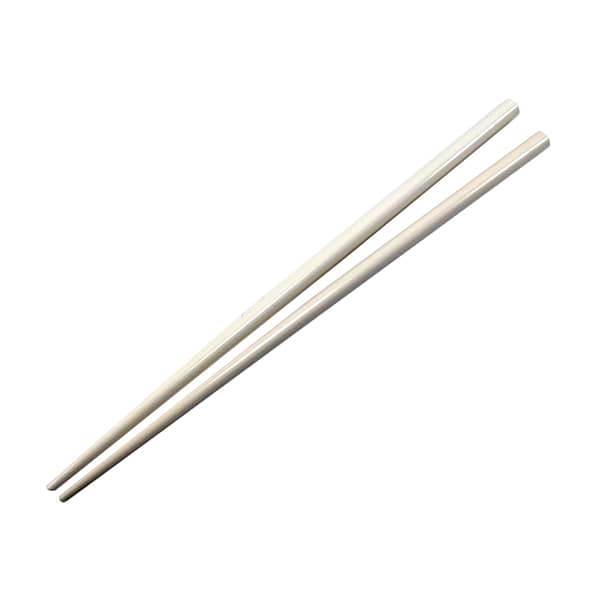 chopsticks-white-easy-sushi