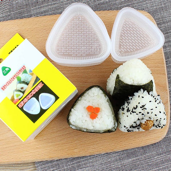 50467-02-vorm-onigiri