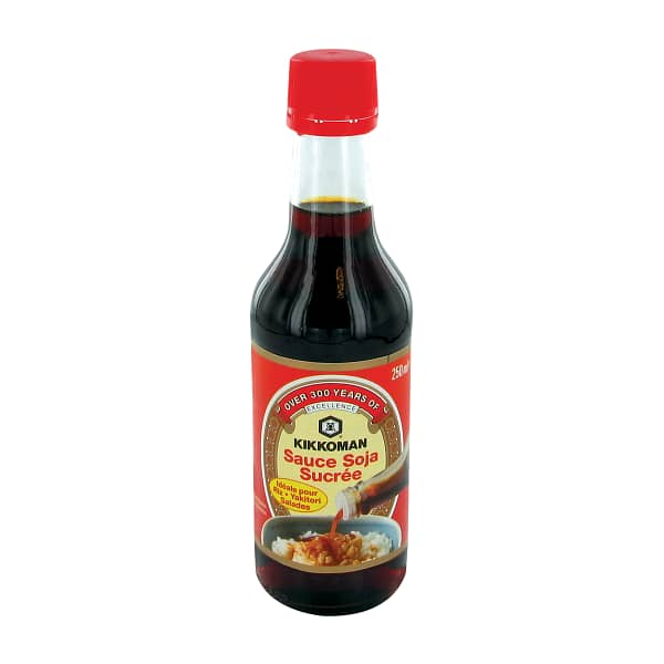 Sauce-Soja-Kikkoman-Soy-Sauce-250ml