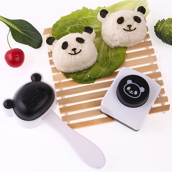 50467-07b-moule-nigiri-tete-de-panda