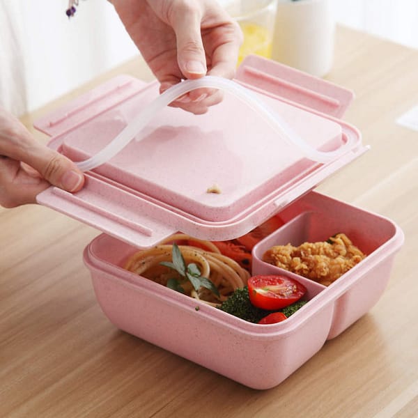 50468-01b-bento-lunch-box