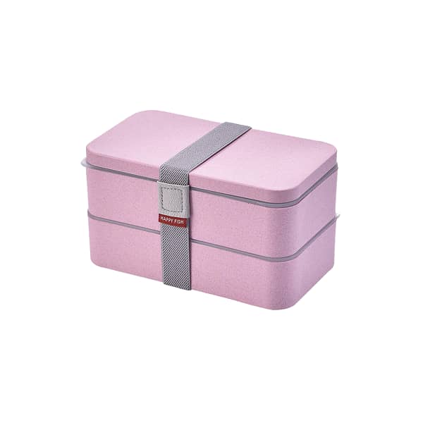 50468-02-bento-lancheira-rosa