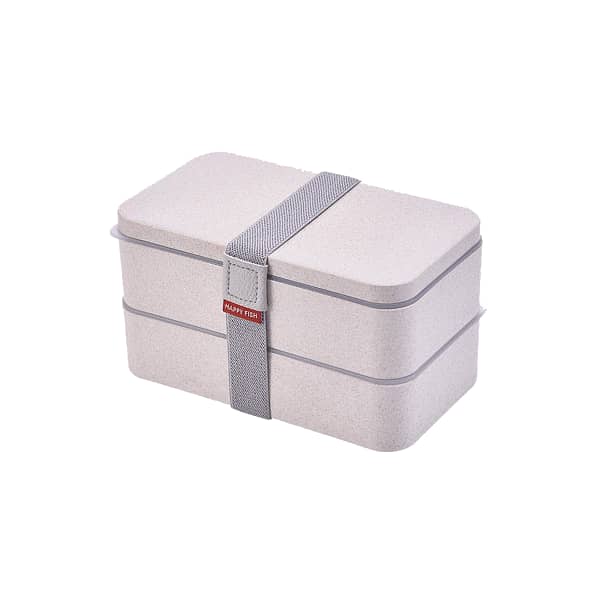 50468-02-bento-lunch-box-sabbia