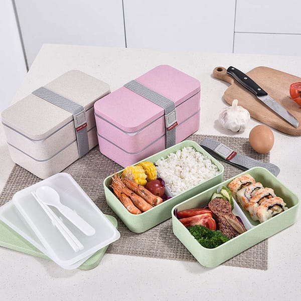 50468-02c-bento-lunchbox