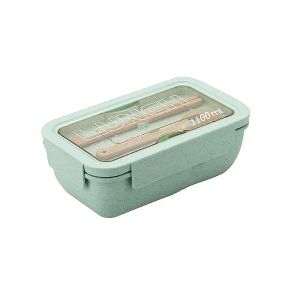 50468-03-bento-lunch-box-verde