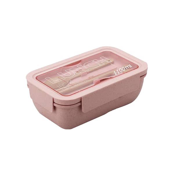 50468-03-bento-lunch-box-pink