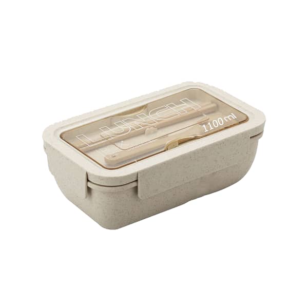 50468-03-bento-lunch-box-sand