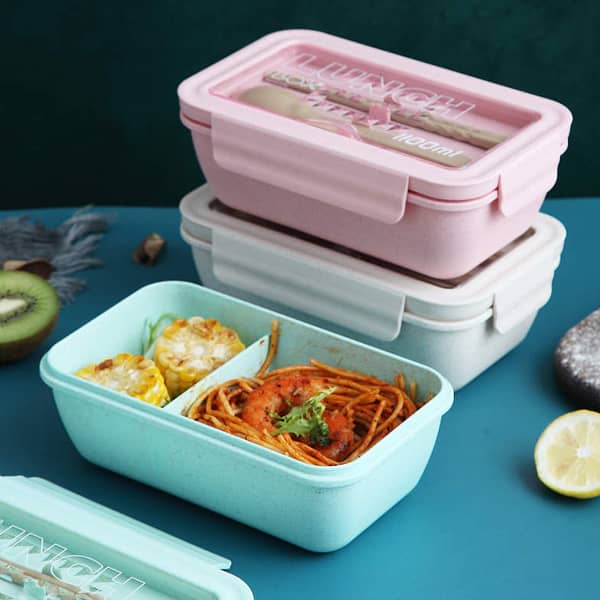 50468-03b-bento-lunchbox