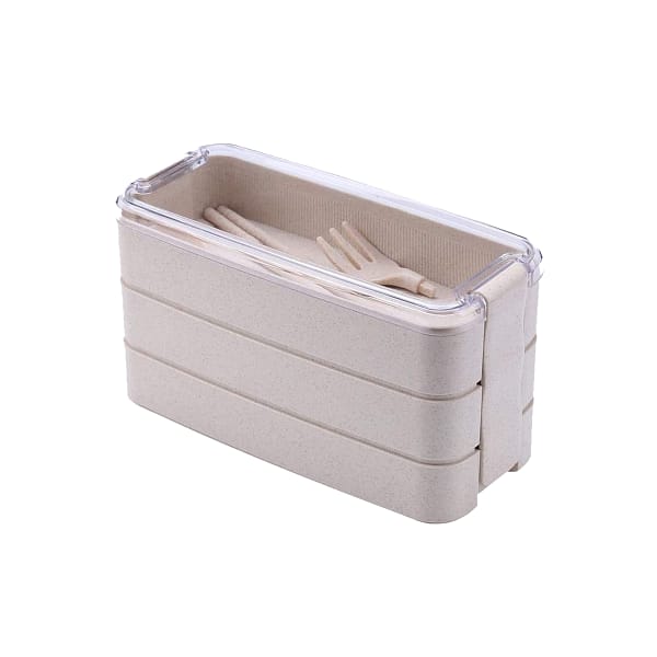 50468-04-bento-lunch-box-beige