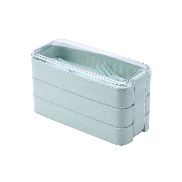 50468-04-bento-lunchbox-groen