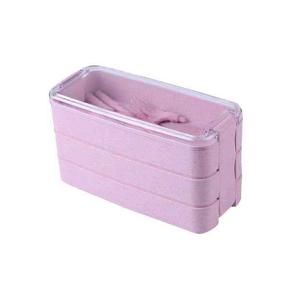 50468-04-bento-lancheira-rosa