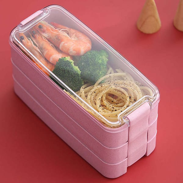 50468-04c-bento-lunchbox