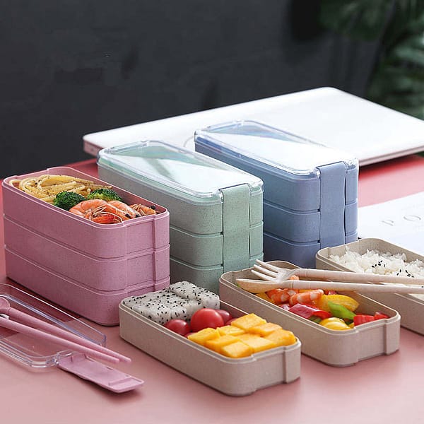 50468-04e-bento-lunch-box