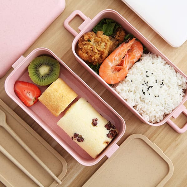 50468-05c-bento-lunchbox