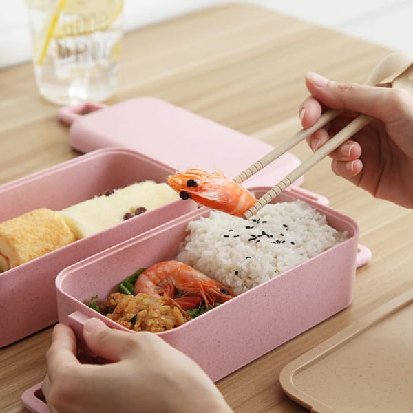 50468-05d-bento-lunchbox