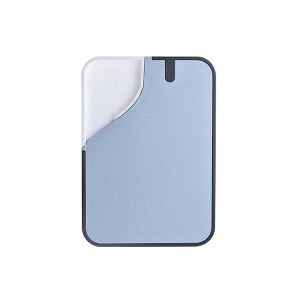 50469-01-planche-de-decoupe-cutting-chopping-board-blue