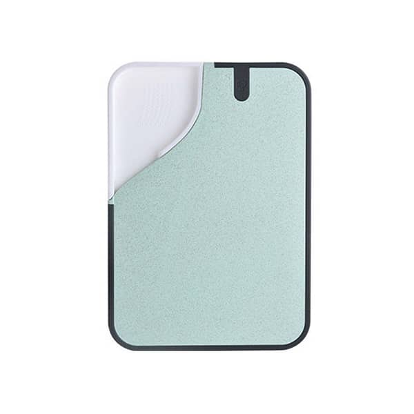 50469-01-planche-de-decoupe-cutting-chopping-board-green