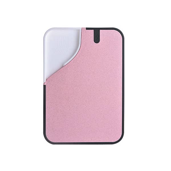 50469-01-cutting-board-cutting-chopping-board-pink