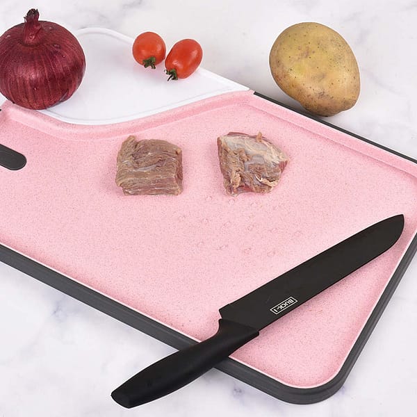 50469-01b-cutting-board-cutting-chopping-board