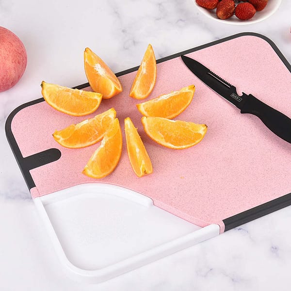 50469-01c-planche-de-decoupe-cutting-chopping-board