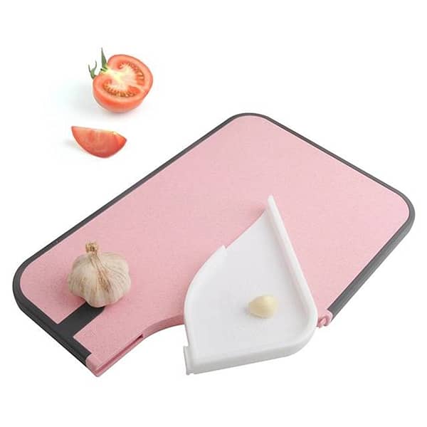 50469-01d-cutting-board-cutting-chopping-board