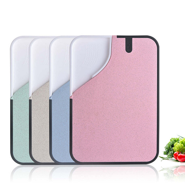 50469-01e-cutting-board-cutting-chopping-board