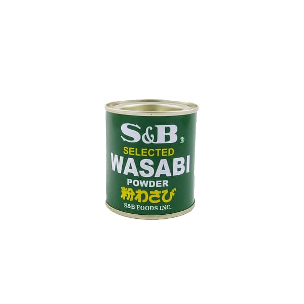 wasabi-powder-30g-SB