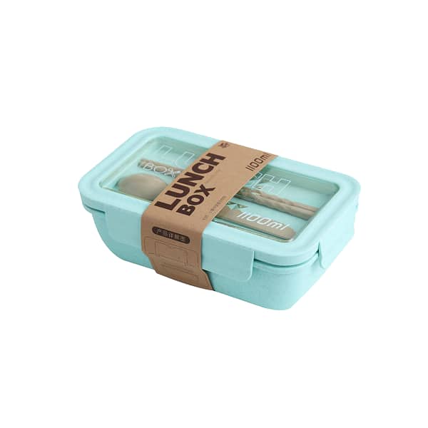 50468-03-Bento-Lunchbox