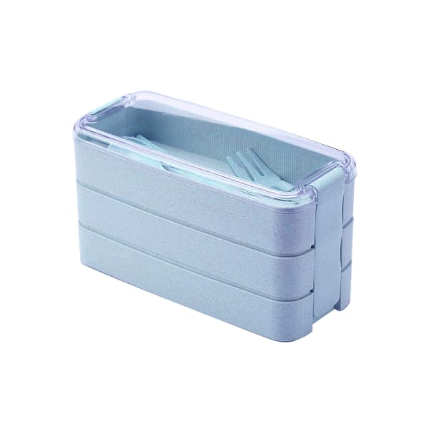 50468-04-Bento-Lunchbox-Blau