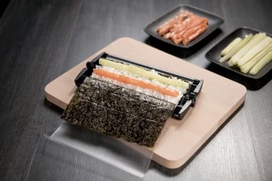 easy_sushi_comment_faire_des_sushis_faciment_etape_5