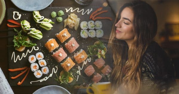 easy-sushi-blog-5-gezondheidsvoordelen-van-het eten van sushi