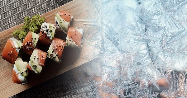 easy-sushi-blog-how-to-store-sushi