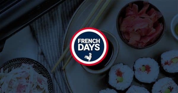 easy-sushi-blog-franse-dagen-2021