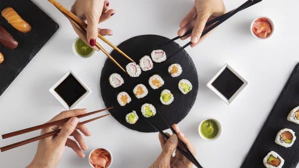 sushi-fácil-datos-inusuales-makis