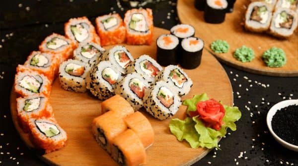 Easy-Sushi-Warum-es-in-Frankreich-so-eine-so-große-Begeisterung-für-Sushi gibt
